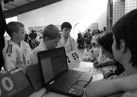 2015_11_29_illustration