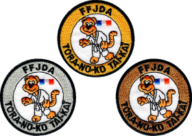 2018_05_23_illustration