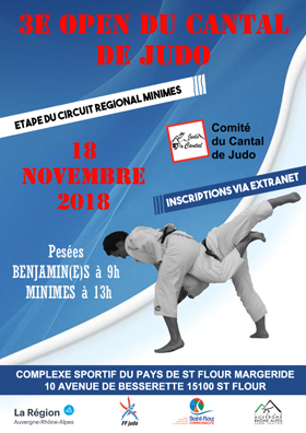 2018_11_18_affiche