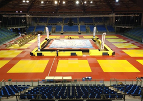 2019_04_25_illustration