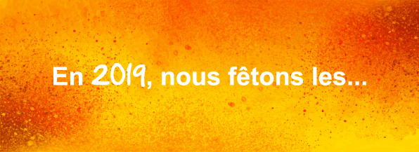 2019_04_25_publicite