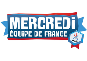 2019_12_07_illustration