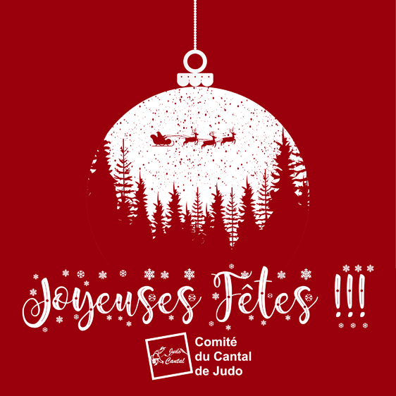 2019_12_20_affiche