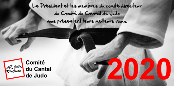 2020_01_01_affiche