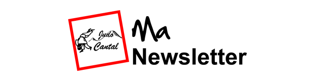 2020_04_02_logo_newsletter