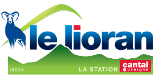 2020_09_15_illustration