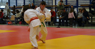 2020_09_27_illustration2