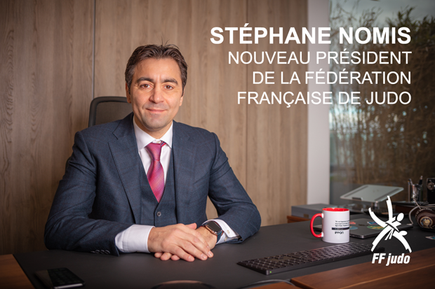 2020_11_26_illustration