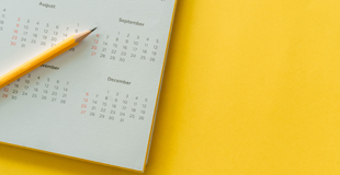 2020_11_29_illustration2