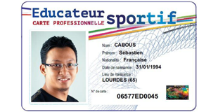 2020_11_29_illustration3