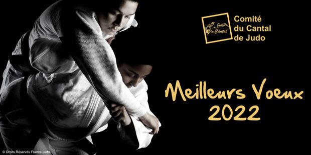 2022_01_01_affiche