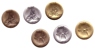 2022_02_01_illustration2