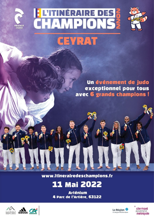 2022_04_07_illustration2