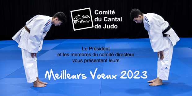 2023_01_01_affiche